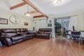 Property photo of 4/43 Rudd Road Leumeah NSW 2560