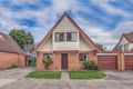 Property photo of 4/43 Rudd Road Leumeah NSW 2560