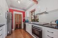 Property photo of 4/43 Rudd Road Leumeah NSW 2560
