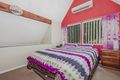 Property photo of 4/43 Rudd Road Leumeah NSW 2560