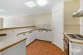 Property photo of 3/265 Taylor Street Wilsonton QLD 4350