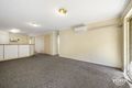 Property photo of 3/265 Taylor Street Wilsonton QLD 4350