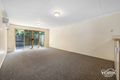 Property photo of 3/265 Taylor Street Wilsonton QLD 4350