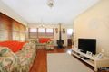 Property photo of 34 Hoey Street Kearneys Spring QLD 4350