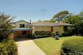 Property photo of 34 Hoey Street Kearneys Spring QLD 4350