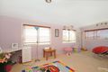 Property photo of 34 Hoey Street Kearneys Spring QLD 4350