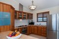 Property photo of 103 The Esplanade Thompson Beach SA 5501