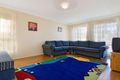 Property photo of 95 Somerset Drive Thornton NSW 2322