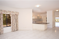 Property photo of 37A Dunkley Avenue Applecross WA 6153