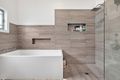 Property photo of 46 Sunnyside Street Mayfield NSW 2304