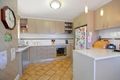 Property photo of 27 Haines Street Creswick VIC 3363