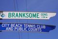 Property photo of 34 Branksome Gardens City Beach WA 6015