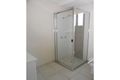 Property photo of 20 Daydream Circuit Burdell QLD 4818