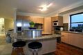Property photo of 14 Coral Gables Key Broadbeach Waters QLD 4218