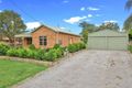 Property photo of 15 Carole Drive Kootingal NSW 2352
