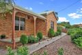 Property photo of 15 Carole Drive Kootingal NSW 2352