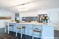 Property photo of 41 Westbourne Drive Llanarth NSW 2795