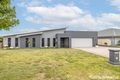 Property photo of 41 Westbourne Drive Llanarth NSW 2795