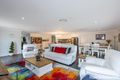 Property photo of 41 Westbourne Drive Llanarth NSW 2795