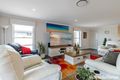 Property photo of 41 Westbourne Drive Llanarth NSW 2795