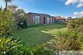 Property photo of 19 William Perry Close Endeavour Hills VIC 3802