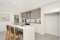Property photo of 27 Mainwaring Way Oonoonba QLD 4811