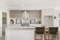 Property photo of 27 Mainwaring Way Oonoonba QLD 4811
