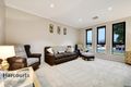 Property photo of 96 The Boulevard Parafield Gardens SA 5107