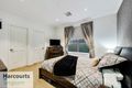 Property photo of 96 The Boulevard Parafield Gardens SA 5107