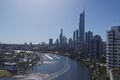 Property photo of 49/2890 Gold Coast Highway Surfers Paradise QLD 4217