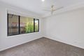 Property photo of 4 Banks Street Lakewood NSW 2443