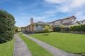 Property photo of 17 Maude Avenue Glenroy VIC 3046