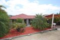 Property photo of 5 Arragan Court Pacific Pines QLD 4211