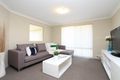 Property photo of 91 Hellfire Drive Darch WA 6065