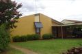 Property photo of 12 Wheelers Lane Dubbo NSW 2830