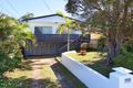 Property photo of 26 Villiers Street Lota QLD 4179
