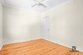 Property photo of 16 Ellsworth Drive Tregear NSW 2770