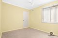 Property photo of 16 Ellsworth Drive Tregear NSW 2770