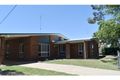 Property photo of 15 Warden Street Goondiwindi QLD 4390