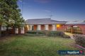 Property photo of 71 Simmons Drive Seaholme VIC 3018
