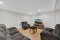 Property photo of 7 Burke Street Ruse NSW 2560