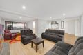 Property photo of 7 Burke Street Ruse NSW 2560