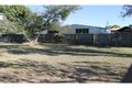 Property photo of 18 Knox Street Dalby QLD 4405