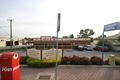 Property photo of 2A Livingstone Avenue Prospect SA 5082