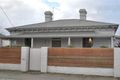 Property photo of 18/20 Green Street Invermay TAS 7248