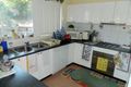 Property photo of 2/55-61 Old Northern Road Baulkham Hills NSW 2153