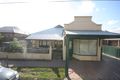 Property photo of 56 Johns Road Prospect SA 5082