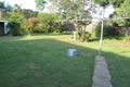 Property photo of 324 Haines Court Lavington NSW 2641