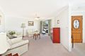 Property photo of 9 Byangee Street Ulladulla NSW 2539