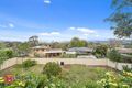 Property photo of 57 Halfrey Circuit Wanniassa ACT 2903